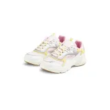 ffw004613499-kod-producenta-ffw004613499