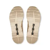 3mf10074874-kod-producenta-3mf10074874-rozmiar-47