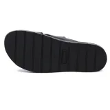 103460-kod-producenta-103460-marka-imac
