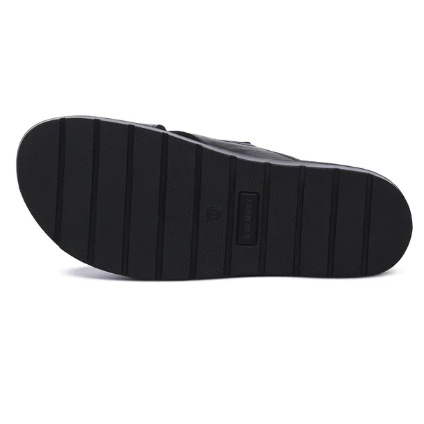 103460-kod-producenta-103460-marka-imac