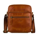 rovicky314110-marka-peterson