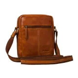 rovicky314110-kod-producenta-rovicky314110-marka-peterson