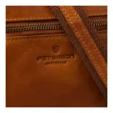rovicky314110-marka-peterson-kod-producenta-rovicky314110