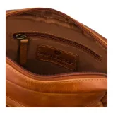rovicky314110-marka-peterson