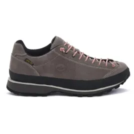 50082taupe