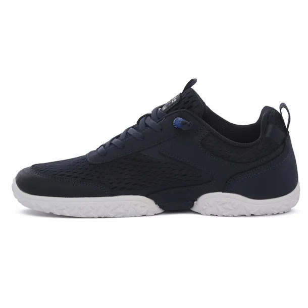 58th004706660-marka-dockers