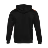 103315108-marka-joma