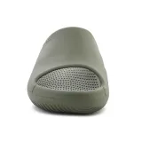208392309-marka-crocs