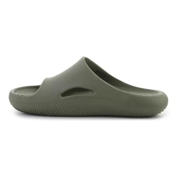 208392309-kod-producenta-208392309-marka-crocs
