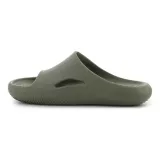 208392309-kod-producenta-208392309-marka-crocs