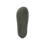 208392309-marka-crocs-kod-producenta-208392309