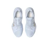 1052a075400-kod-producenta-1052a075400-rozmiar-40
