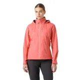 34448098-marka-helly-hansen-rozmiar-s