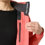 34448098-marka-helly-hansen-kod-producenta-34448098