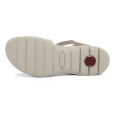107970-kod-producenta-107970-marka-imac