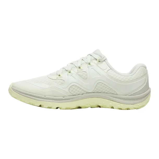 j00003703-kod-producenta-j00003703-marka-merrell