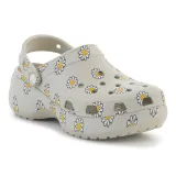 classic-kod-producenta-2126681wy