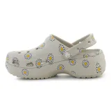 classic-kod-producenta-2126681wy-marka-crocs