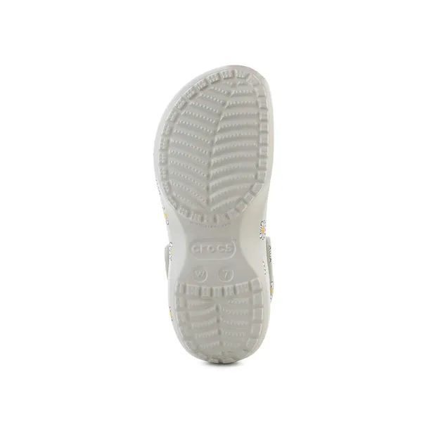 classic-marka-crocs-kod-producenta-2126681wy