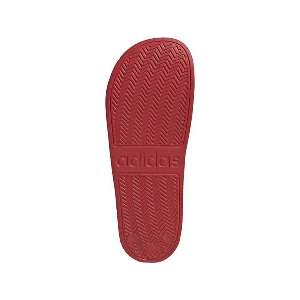 js4861-marka-adidas
