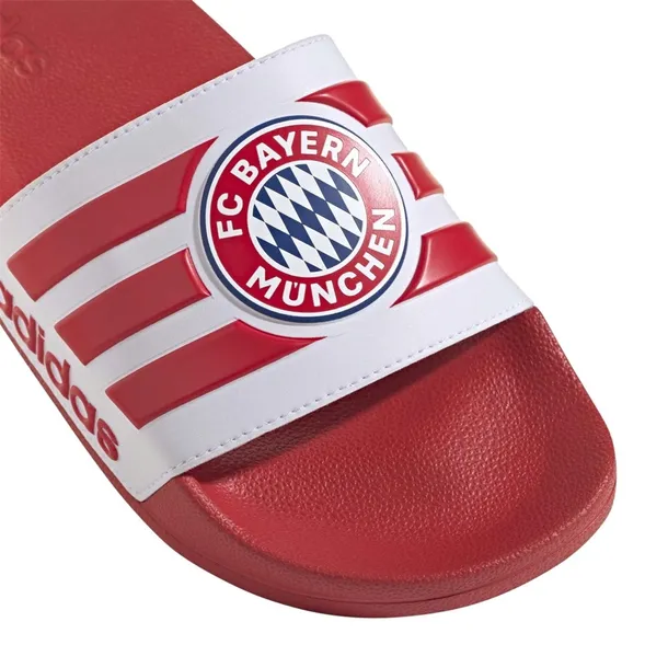 js4861-marka-adidas-rozmiar-42