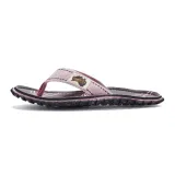2267-kod-producenta-2267