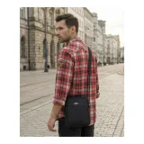 rovicky314090-kod-producenta-rovicky314090