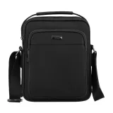 rovicky314090-marka-peterson