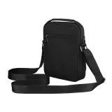 rovicky314090-kod-producenta-rovicky314090-marka-peterson