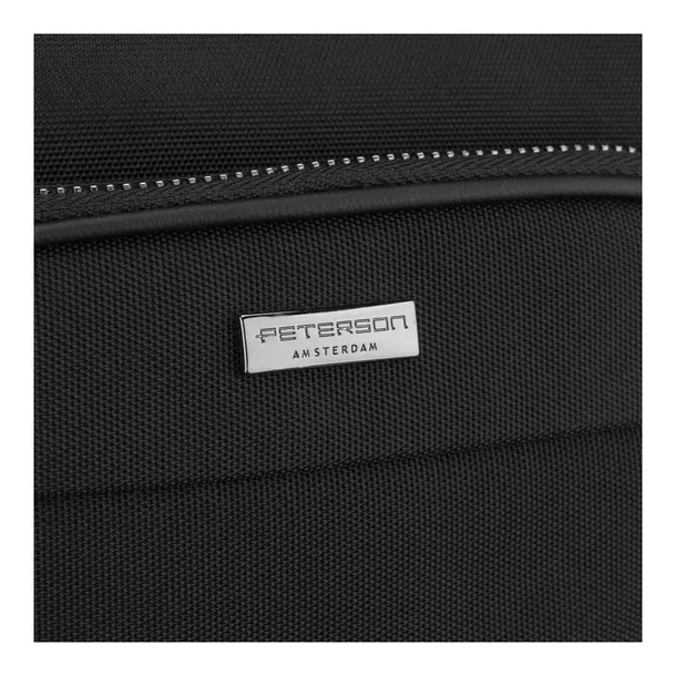 rovicky314090-marka-peterson