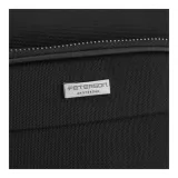 rovicky314090-marka-peterson