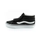 vn0a391f6bt-marka-vans