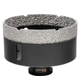 otwornica-diamentowa-o82-mm-m14-corona-do-gresu-ceramiki-dachowki