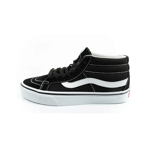 vn0a391f6bt-marka-vans