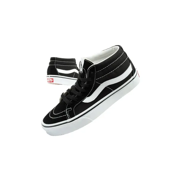vn0a391f6bt-kod-producenta-vn0a391f6bt-marka-vans