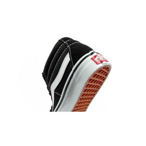 vn0a391f6bt-marka-vans-kod-producenta-vn0a391f6bt