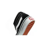vn0a391f6bt-marka-vans-kod-producenta-vn0a391f6bt