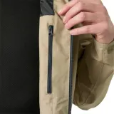 34443757-marka-helly-hansen-kod-producenta-34443757