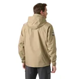 34443757-kod-producenta-34443757-marka-helly-hansen