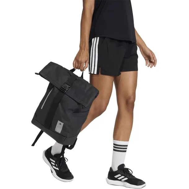 ke0356000-marka-adidas-kod-producenta-ke0356000