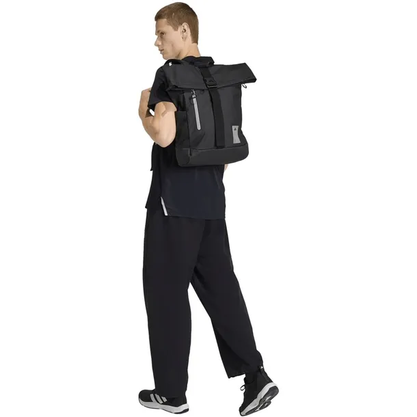 ke0356000-kod-producenta-ke0356000-marka-adidas