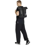 ke0356000-kod-producenta-ke0356000-marka-adidas