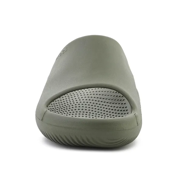 208392309-marka-crocs