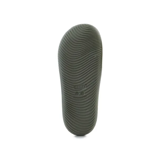 208392309-marka-crocs-kod-producenta-208392309