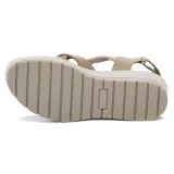 108280-kod-producenta-108280-marka-imac