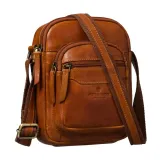 rovicky314030