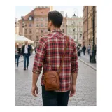 rovicky314030-kod-producenta-rovicky314030
