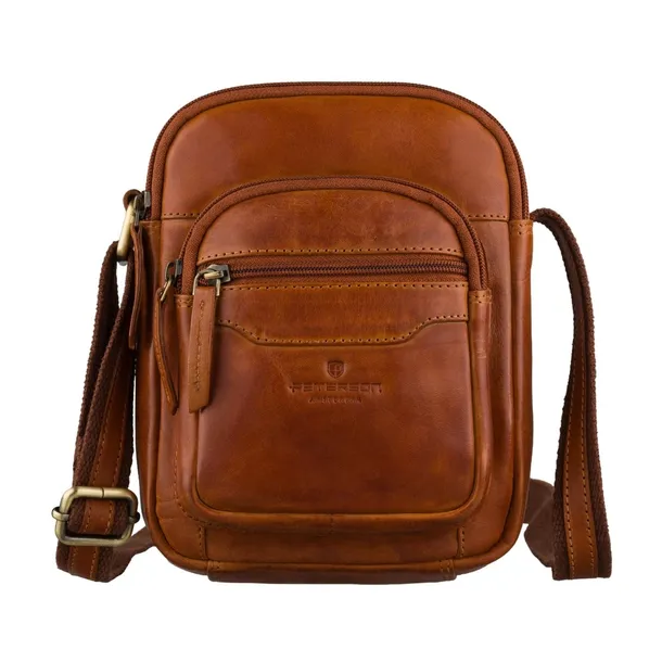 rovicky314030-marka-peterson