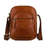 rovicky314030-marka-peterson
