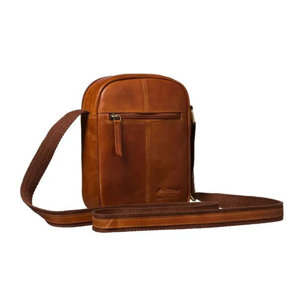 rovicky314030-kod-producenta-rovicky314030-marka-peterson